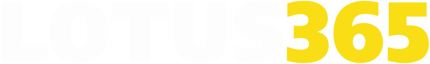 Lotuss999 Demo Platform Logo